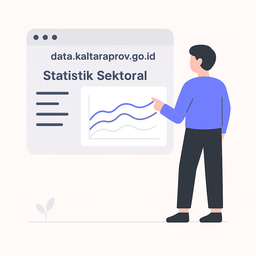 Portal Data