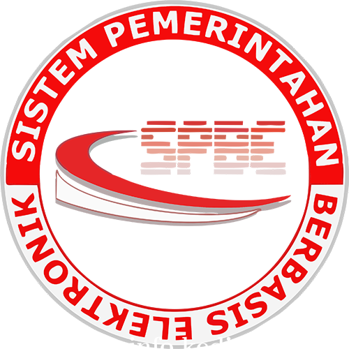 SPBE